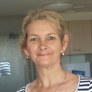 Meet your Posher, Shelley